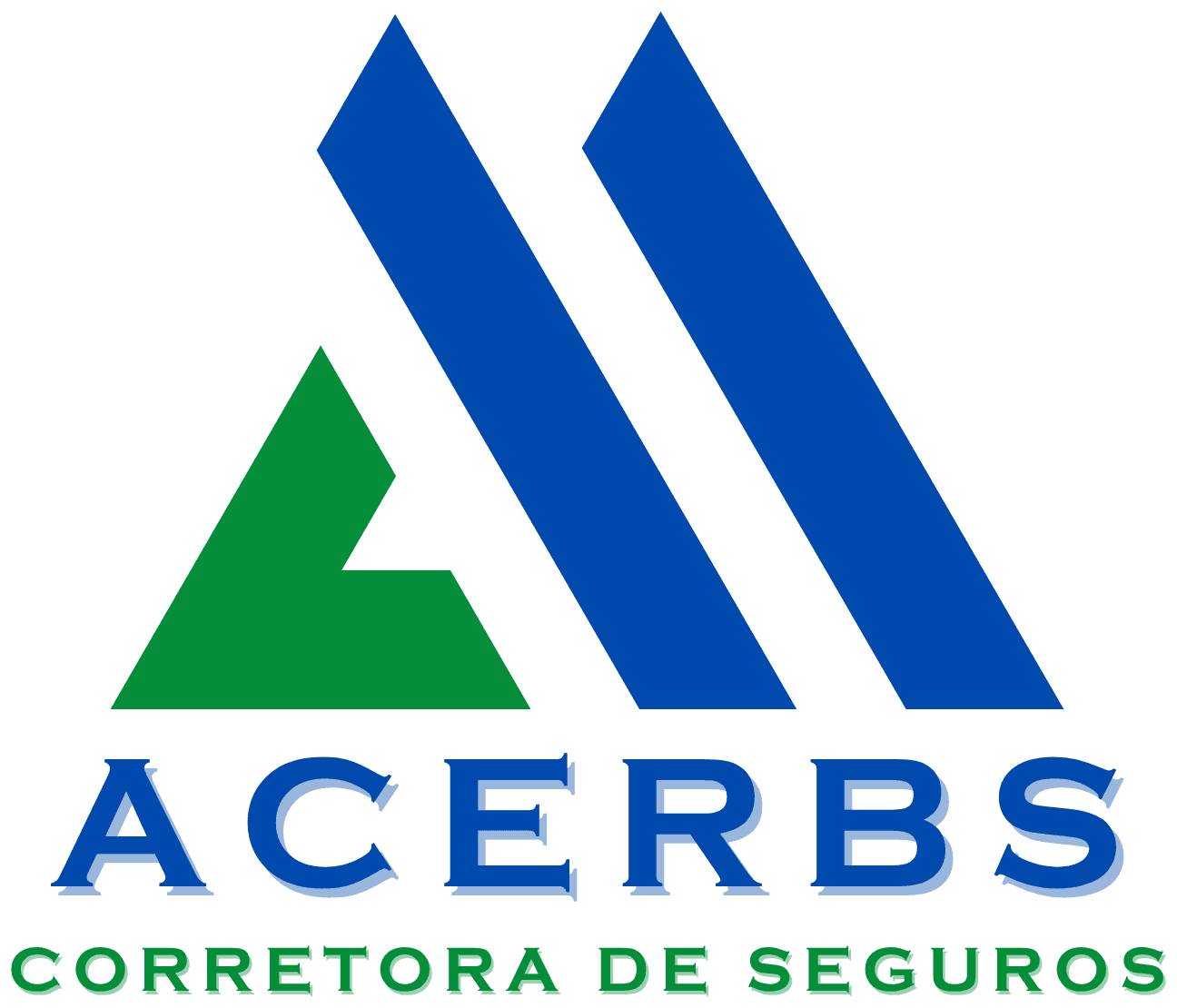Acerbs Corretora de Seguros
