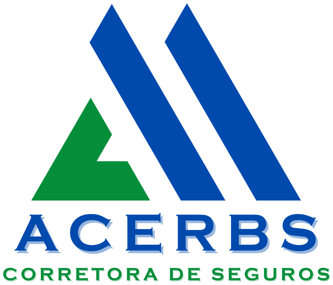 Acerbs Corretora de Seguros